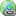 https://sr.bokbasen.io/coverimage/9788242978509/org/jpg